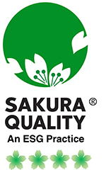 SAKURAQUALITY