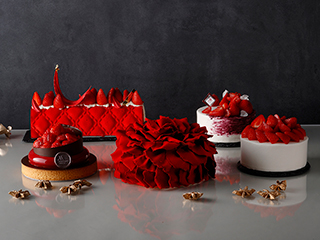 2025N101ij\tJnNX}XP[L&ubh@2025